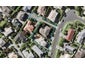 6A Westview Court, Somerville, Auckland - Carousel 1