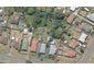 32 Konini Street, Tawhero, Whanganui - Carousel 1