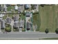 360 Tramway Road, Heidelberg, Invercargill - Carousel 1