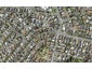 10A Prince Regent Drive, Half Moon Bay, Auckland - Carousel 1