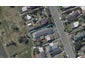 106 Rocking Horse Road, Southshore, Christchurch - Carousel 1