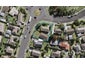 1/68 Meadowood Drive, Unsworth Heights, Auckland - Carousel 1