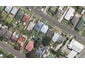 8 Norman Road, Te Hapara, Gisborne - Carousel 1