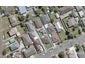 1/22 Wilford Street, Wallaceville, Upper Hutt - Carousel 1