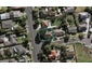 43 Michaels Avenue, Ellerslie, Auckland - Carousel 1