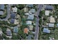 18 Liardet Street, Vogeltown, Wellington - Carousel 1
