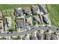 95 Lake Panorama Drive, Henderson Valley, Auckland - Carousel 1