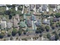 19 Gillies Avenue, Claudelands, Hamilton - Carousel 1