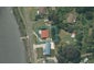 254 Ohiwa Harbour Road, Waiotahe, Opotiki - Carousel 1