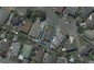 27 Hillcrest Place, Avonhead, Christchurch - Carousel 1