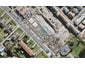 44 Tonar Street, Northcote, Auckland - Carousel 1