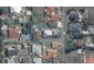 2/4 Gibson Street, Seaview, Timaru - Carousel 1