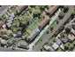 79 Tuarangi Road, Grey Lynn, Auckland - Carousel 1