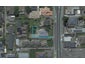 1/93 Hills Road, Edgeware, Christchurch - Carousel 1