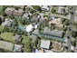 93 Selwyn Avenue, Mission Bay, Auckland - Carousel 1