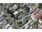 808 Churchill Street, Akina, Hastings - Carousel 1