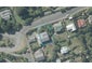 4 Totara Street, Ravensbourne, Dunedin - Carousel 1