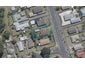125 Bankwood Road, Chartwell, Hamilton - Carousel 1
