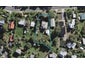 156 Ocean View Road, Oneroa, Waiheke Island - Carousel 1