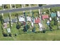 38 Fairview Road, Western Heights, Rotorua - Carousel 1
