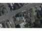 52 Carlton Mill Road, Merivale, Christchurch - Carousel 1