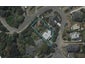 4 Ranui Crescent, Diamond Harbour, Lyttelton - Carousel 1