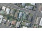 25 Blair Street, Kenmure, Dunedin - Carousel 1
