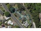 7/3 Millers Lane, Tikipunga, Whangarei - Carousel 1