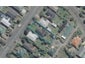30 Kauri Street, Highfield, Timaru - Carousel 1