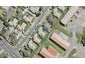 42 Charlenne Close, Ranui, Auckland - Carousel 1