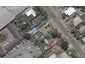 26 Kenmare Street, Alexandra, Alexandra - Carousel 1