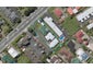 357B Western Hills Drive, Avenues, Whangarei - Carousel 1