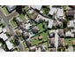 28A Ruahine Street, Avondale, Auckland - Carousel 1