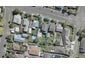 37 Whites Line, WOBURN, LOWER HUTT - Carousel 1