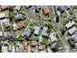 4A Congreve Place, Blockhouse Bay, Auckland - Carousel 1