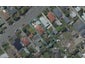 46 Conway Street, Somerfield, Christchurch - Carousel 1