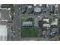 1/4 Melrose Street, Christchurch Central, Christchurch - Carousel 1