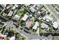 113 Stanmore Bay Road, Stanmore Bay, Whangaparaoa - Carousel 1