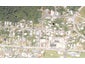 48 Korua Street, Moana, Moana - Carousel 1