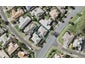 31 Tarnica Road, Northpark, Auckland - Carousel 1