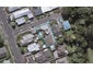 6 Struan Avenue, Lower Vogeltown, New Plymouth - Carousel 1