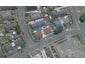 4A Brentwood Street, Parklands, Christchurch - Carousel 1