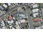 19 Deanwell Avenue, Deanwell, Hamilton - Carousel 1