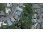 34 Halifax Street, Kingston, Wellington - Carousel 1