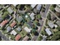 6 Juniper Road, Sunnynook, Auckland - Carousel 1