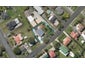34 Third Avenue, Avenues, Whangarei - Carousel 1