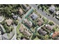 165 Chelsea View Drive, Chatswood, Auckland - Carousel 1