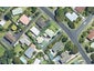 36 The Drive, Brookfield, Tauranga - Carousel 1