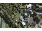11 Hartley Avenue, Onetangi, Waiheke Island - Carousel 1