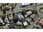 105 Frederick Street, Hillsborough, Auckland - Carousel 1